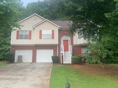 132 Cheryl Ct, Rex, GA 30273 photo 2