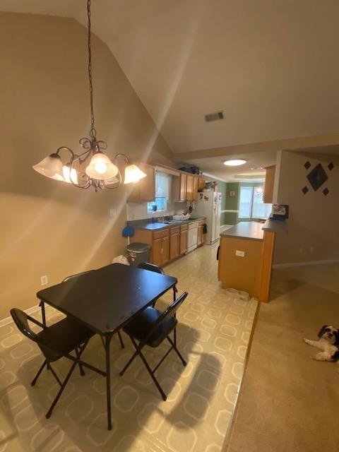 132 Cheryl Ct, Rex, GA 30273 photo 6