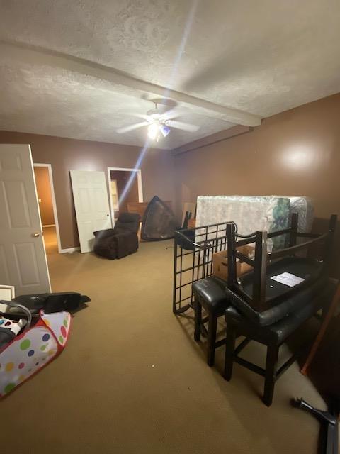 132 Cheryl Ct, Rex, GA 30273 photo 18