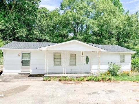 155 Bobby St, Toccoa, GA 30577 photo 1