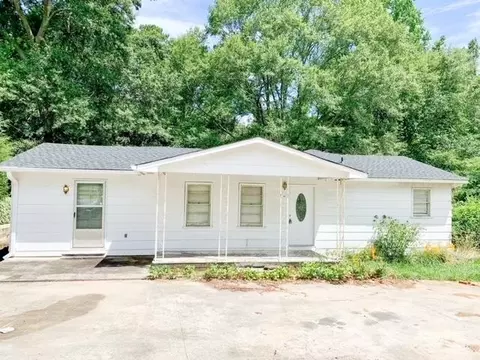 155 Bobby St, Toccoa, GA 30577 photo 1