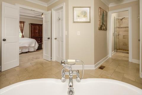 317 Eagle Crst, Macon, GA 31211 photo 25