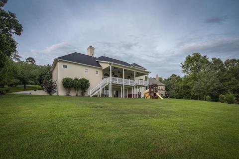 317 Eagle Crst, Macon, GA 31211 photo 46