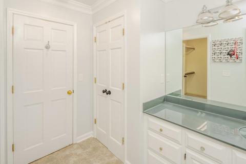 317 Eagle Crst, Macon, GA 31211 photo 32