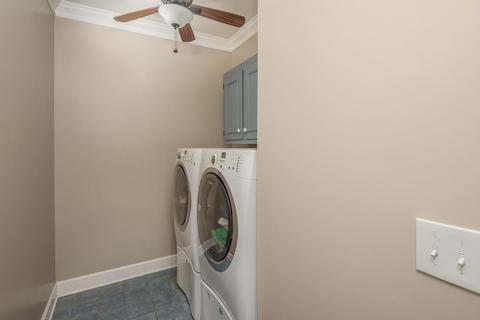 317 Eagle Crst, Macon, GA 31211 photo 20