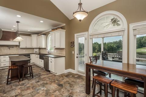 317 Eagle Crst, Macon, GA 31211 photo 11