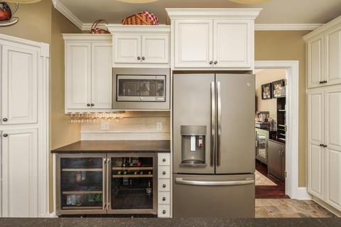 317 Eagle Crst, Macon, GA 31211 photo 10