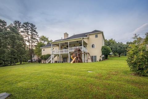 317 Eagle Crst, Macon, GA 31211 photo 48