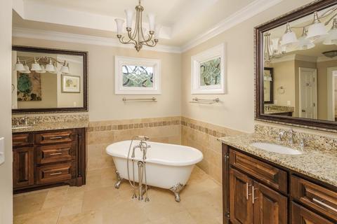 317 Eagle Crst, Macon, GA 31211 photo 23