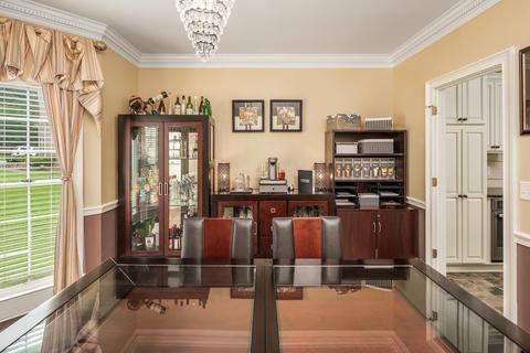 317 Eagle Crst, Macon, GA 31211 photo 18