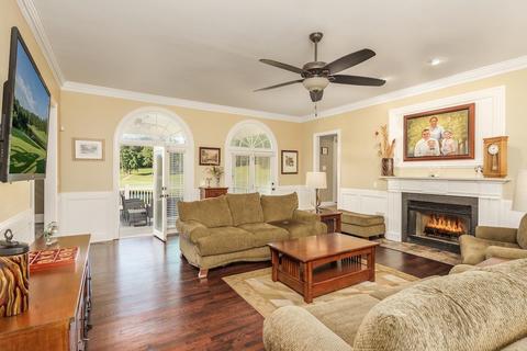 317 Eagle Crst, Macon, GA 31211 photo 14