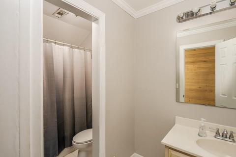 317 Eagle Crst, Macon, GA 31211 photo 41