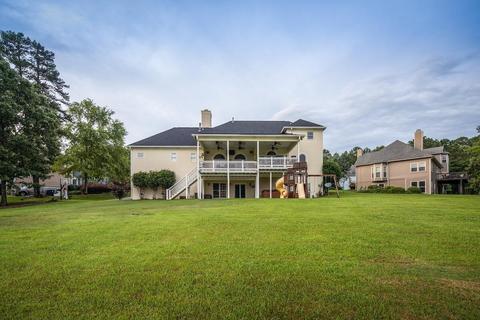 317 Eagle Crst, Macon, GA 31211 photo 47