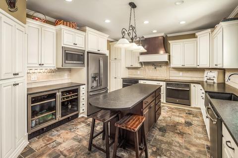 317 Eagle Crst, Macon, GA 31211 photo 7