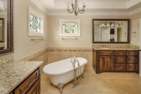 317 Eagle Crst, Macon, GA 31211 photo 24