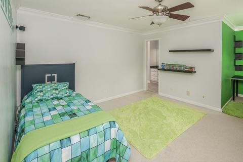 317 Eagle Crst, Macon, GA 31211 photo 29
