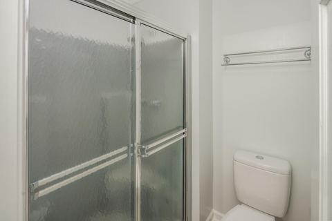 317 Eagle Crst, Macon, GA 31211 photo 33
