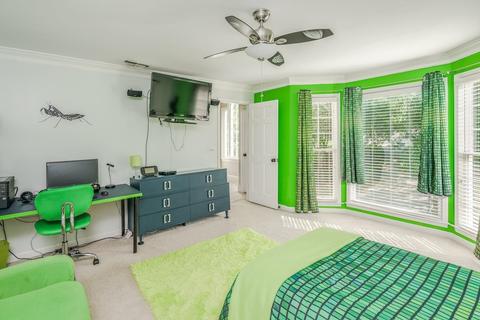 317 Eagle Crst, Macon, GA 31211 photo 35