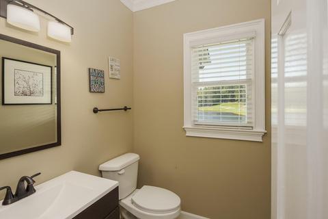 317 Eagle Crst, Macon, GA 31211 photo 19