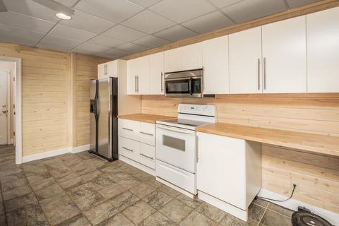 317 Eagle Crst, Macon, GA 31211 photo 40