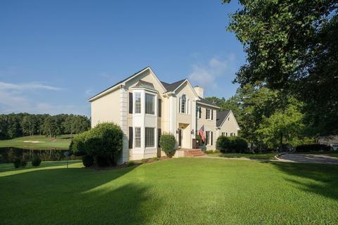 317 Eagle Crst, Macon, GA 31211 photo 3