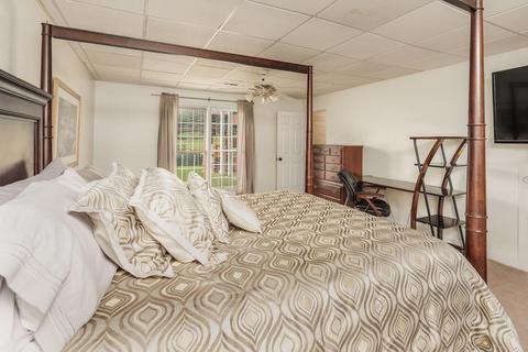 317 Eagle Crst, Macon, GA 31211 photo 43