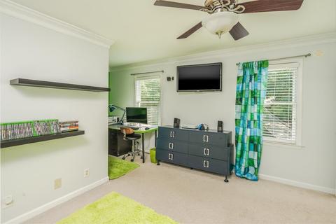 317 Eagle Crst, Macon, GA 31211 photo 30