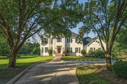 317 Eagle Crst, Macon, GA 31211 photo 5