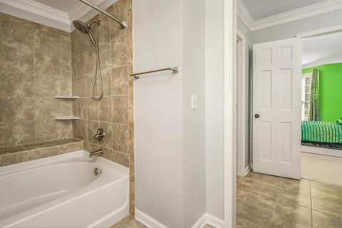 317 Eagle Crst, Macon, GA 31211 photo 37