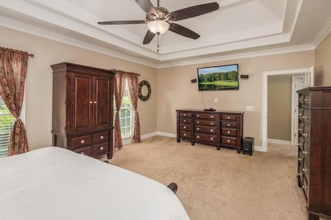 317 Eagle Crst, Macon, GA 31211 photo 22