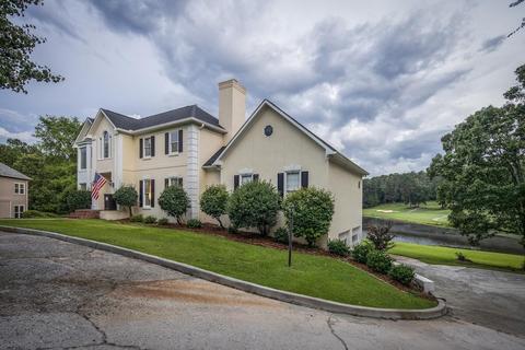 317 Eagle Crst, Macon, GA 31211 photo 50