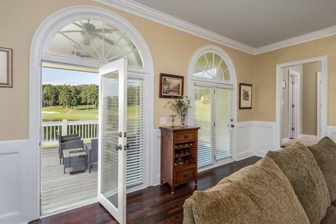 317 Eagle Crst, Macon, GA 31211 photo 13
