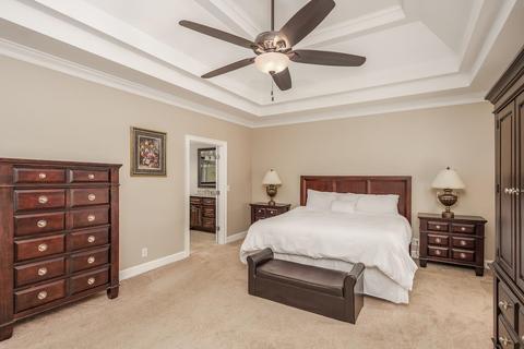 317 Eagle Crst, Macon, GA 31211 photo 21