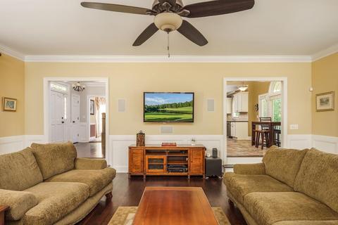 317 Eagle Crst, Macon, GA 31211 photo 15
