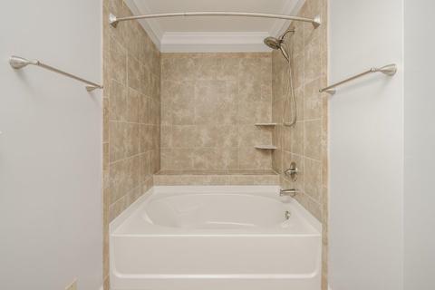 317 Eagle Crst, Macon, GA 31211 photo 36