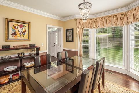 317 Eagle Crst, Macon, GA 31211 photo 17