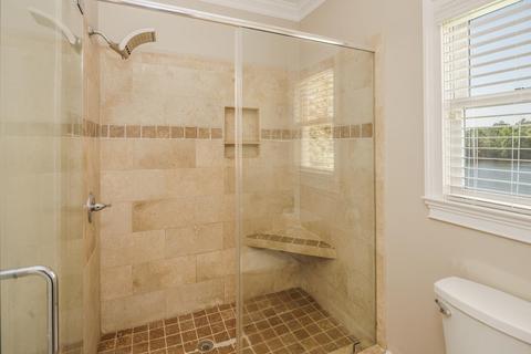 317 Eagle Crst, Macon, GA 31211 photo 26