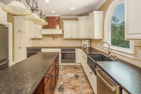 317 Eagle Crst, Macon, GA 31211 photo 9