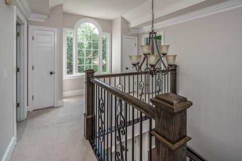 317 Eagle Crst, Macon, GA 31211 photo 28