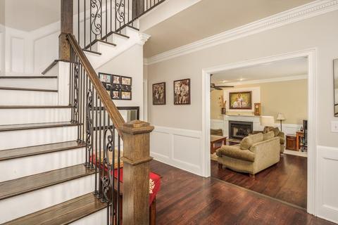317 Eagle Crst, Macon, GA 31211 photo 27