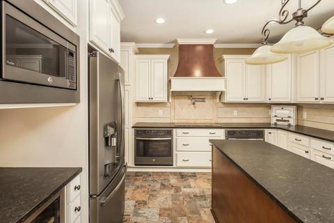 317 Eagle Crst, Macon, GA 31211 photo 8