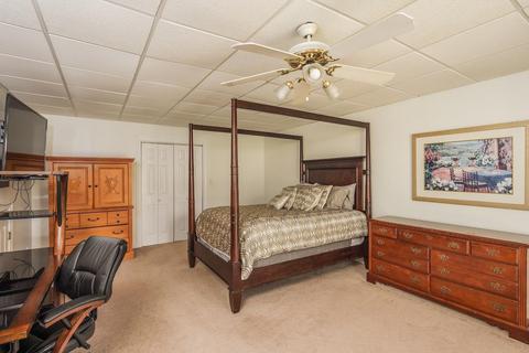 317 Eagle Crst, Macon, GA 31211 photo 42