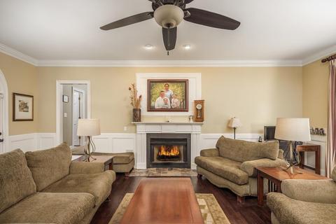 317 Eagle Crst, Macon, GA 31211 photo 16
