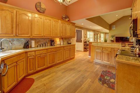 45 Old Alcovy Rd, Covington, GA 30014 photo 6