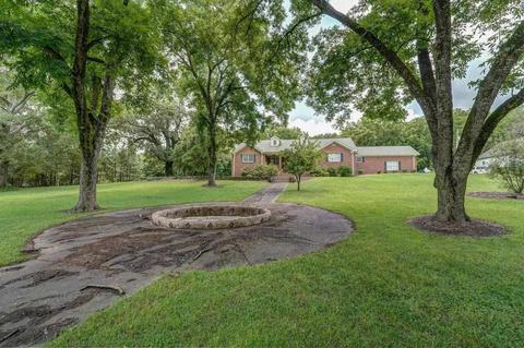 45 Old Alcovy Rd, Covington, GA 30014 photo 46