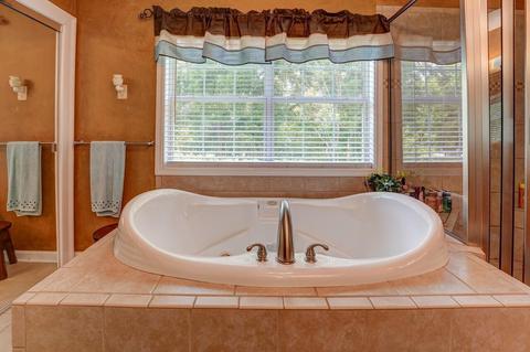 45 Old Alcovy Rd, Covington, GA 30014 photo 22
