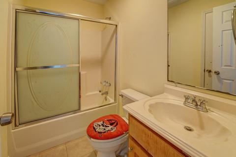 45 Old Alcovy Rd, Covington, GA 30014 photo 38