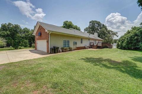 45 Old Alcovy Rd, Covington, GA 30014 photo 51