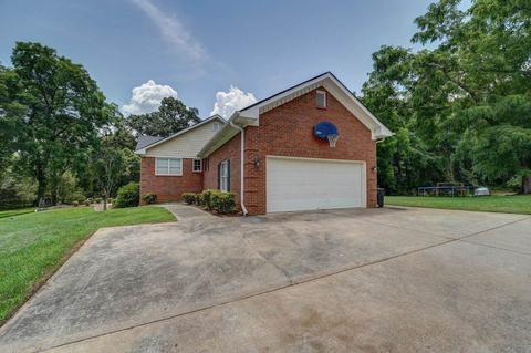 45 Old Alcovy Rd, Covington, GA 30014 photo 50