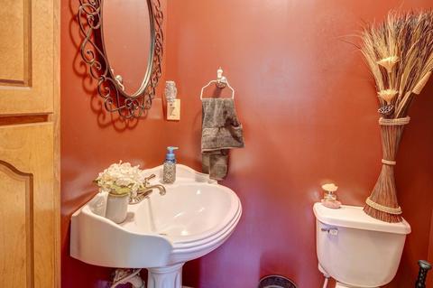 45 Old Alcovy Rd, Covington, GA 30014 photo 30